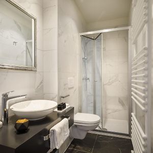 Superior  Sea side Double Room