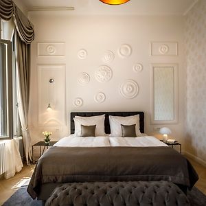 Superior  Sea side King Room